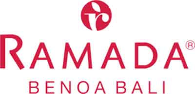 Ramada Benoa Bali